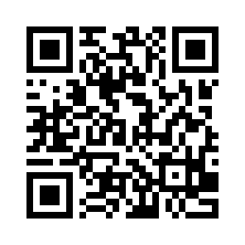 QR Code for 1K5BDRcaAjZzpxeifypj5UGS1nEZCaCPSg