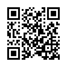 QR Code for 1K5BEPHDUEN2XM6CjzGe41SDQvykvKxVZh