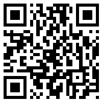 QR Code for 1K5BGiwTrNfYpeLFYppALCDf1SDPLnZjwe
