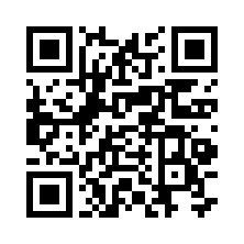 QR Code for 1K5BJSvt6X4UXk3XcGHqFtLjSShXVa3xhb