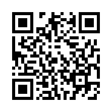 QR Code for 1K5BKsW4HpJ8Upm48Mip97sppN7cHi6afP