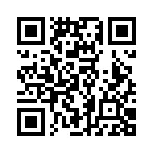 QR Code for 1K5BLSuktAR1S7ZHJJvNJdPdhECF25ewCx