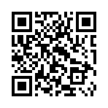 QR Code for 1K5BMcCK4TZG99W5khbRfmFe3vgZWm39rw