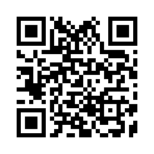 QR Code for 1K5BMpNyvEMMiq9uQ7zFmAgftjamFynKMA