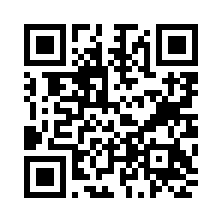 QR Code for 1K5BPBahG6YYYioi9wY5VB9CsofjKs3UVK