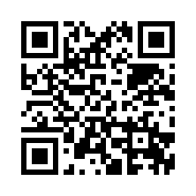 QR Code for 1K5BPtbCkPkBpcFqi7vMkvXucRqUU3mYVE