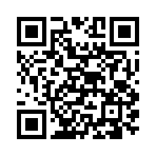 QR Code for 1K5BTH4Ldmx3eyNAdCVQYLHoVhwStFNcWS
