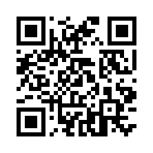 QR Code for 1K5BW8fCv5AF5ZLZJv4KZXR74WPpJGYzcR