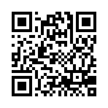 QR Code for 1K5BXCaqeuePiJrAPXqV3drNhYUHeKzTuW