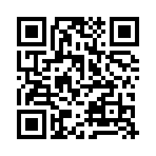 QR Code for 1K5BY9DHs6asCXmr2gn6Qpgs1mLzWxA7Gd