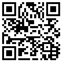 QR Code for 1K5BZaG31LkGVVyBiPHJM3DzTpLcusvDK2