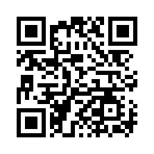 QR Code for 1K5BbdDNinxaCojCwfjfZkx6Y4N8fbqc2B