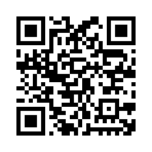 QR Code for 1K5Bbz72RwxEx73rr8iBEEB3B6nbqw2LSv