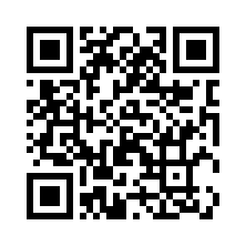 QR Code for 1K5BcFBXEsfRiPTGoaBPgtb2KSGdr3h91z