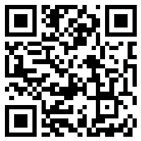 QR Code for 1K5BcNTBASkEGS7jaAn989YF39nPbpH3qN