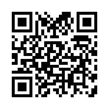 QR Code for 1K5BeDZ8XNP9tLDHBkoP9UKgVwKyyUAcTP
