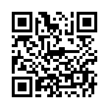 QR Code for 1K5Bf4uiTJVFXCFc38agQVDUnHHLVDxgZF