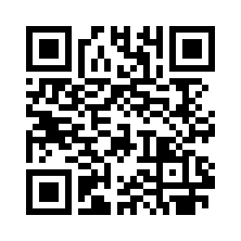 QR Code for 1K5Bftj7Uc8PD3bpkMHfLWBj29DTGSWAgc