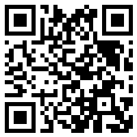 QR Code for 1K5Bi24BBbAZqBdijovVMNgwGe2iezfDb7