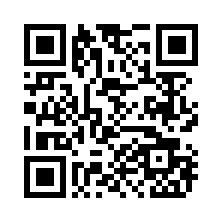 QR Code for 1K5BjHSiw65DM8K2FYcPvXggsGLc6XvZfG