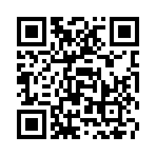 QR Code for 1K5BjRtmipEaMiPm7qdknEC4prTx9gUtYu
