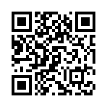 QR Code for 1K5BouJePBHLArff7NQB71W989dGFRTx45
