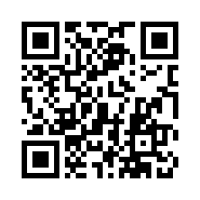 QR Code for 1K5BptyUSXFaZDYY1apYHCeW7Pj9xrpaiX