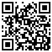 QR Code for 1K5BsFDQN7dkFi81tykWpTdTKfdf3A69LD