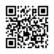 QR Code for 1K5BsNcYt2KBWwEoUCWCWDsiVGwPo2yZf4