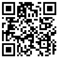 QR Code for 1K5BtiYDFAKvBY3Pi61QPRtJMF1EeH4WGN