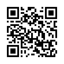 QR Code for 1K5BuLEdZR1mVhpj6penuERFCToLwaxaBm