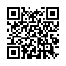 QR Code for 1K5C3XwXWuCS4e4XZA93RseANisNiLkAgG