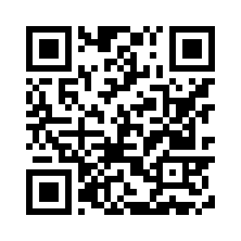 QR Code for 1K5C6MjUREpgqD3BXG2RZ8p2DHdoR5YZSo