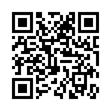 QR Code for 1K5C8bjcGdAF5WJUrm9jAtw6ewGAc582SE