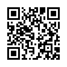 QR Code for 1K5C9Wdn9x79fQpcSYmx4Zc5k1WGKyfdvf