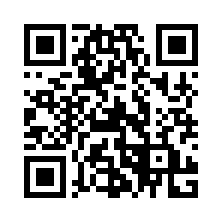 QR Code for 1K5CC6Wd4foQgLDHm5BGP4FRcryaZKoLog