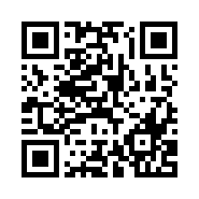 QR Code for 1K5CC8qVPk4CSa5y1fuj4MXNLcx1edJD8K