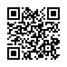 QR Code for 1K5CDCvutsArGsPcuASh4JMoSBL1yUwL7E