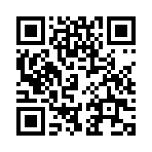 QR Code for 1K5CHFFAkAo8LUWLf67SAiF8GvxTxU62q3