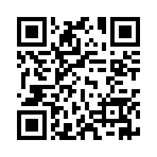 QR Code for 1K5CJXW42fMJMLbATbpXmDjyez4sJC4c13