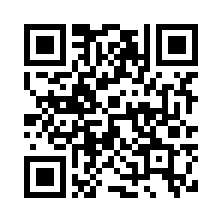 QR Code for 1K5CNNCdwJHShDK2ZUXRb1eKj4oZ9UTPFR