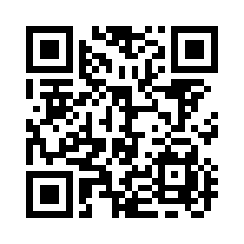 QR Code for 1K5CPaYY8RowiC2fKLbJbrFp95tC35aepP