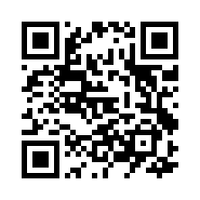 QR Code for 1K5CRPCCTuvHeyvCvU8MmSSmHohpwUfU4L