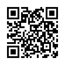QR Code for 1K5CRfV6XAHpPjRsEBEZEdRjDHePjgnEcp