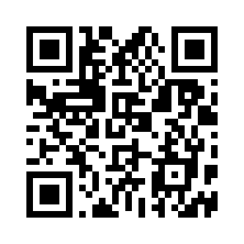 QR Code for 1K5CVgi7g71HZAxtzqpg5snfjMSRPe1ZCh