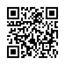 QR Code for 1K5CVyAc4H5t6cX7kG3GFop2cUJCkoAJBW