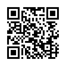 QR Code for 1K5CexLL4EN4Quw1YzmJDekEdcpiZg4E5L