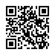 QR Code for 1K5Cgot6iJS6m9cNWEdtzjXgtcoQ5K3Zdo