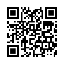 QR Code for 1K5ChQFHxufbrBtmzRMPP7RwekG4Si2WZm