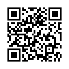 QR Code for 1K5Cm1NgrR4uXfVB8NfGoP9skcTAWffqdM